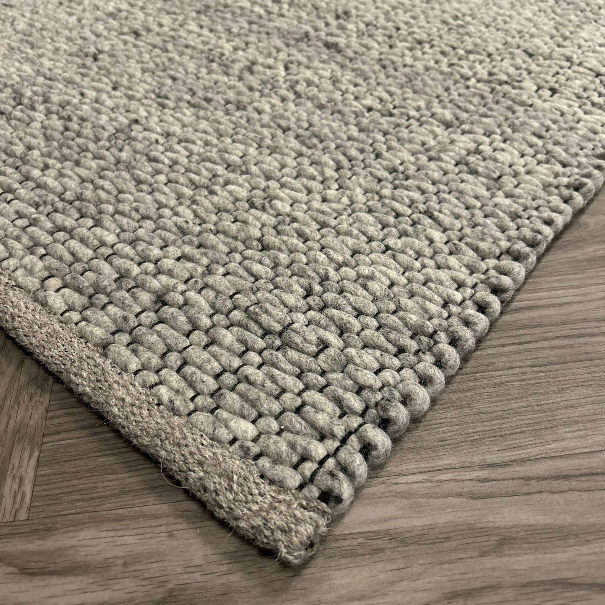Brinker Ester San Remo 930 Vloerkleed - 190x290cm - QF Living