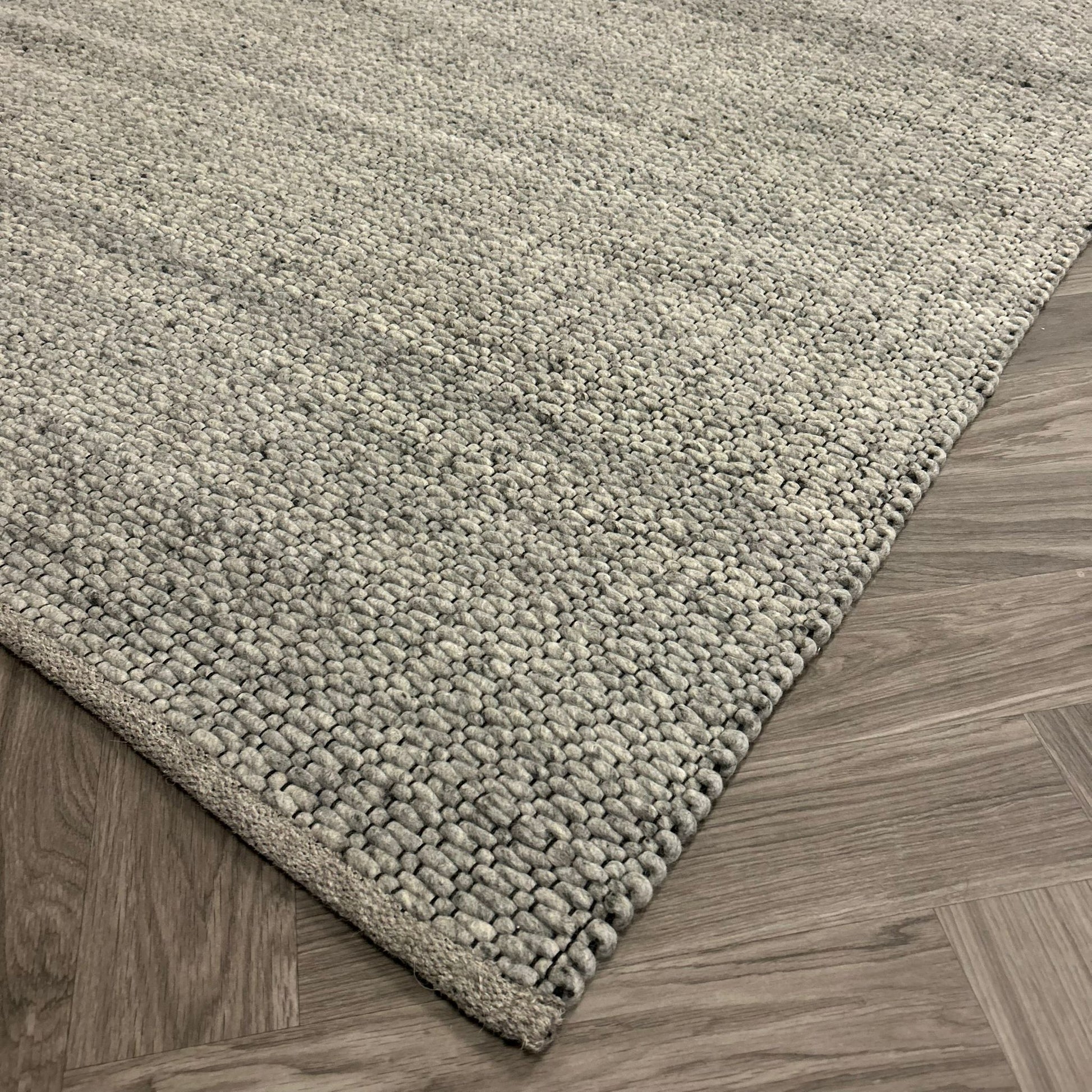 Brinker Ester San Remo 930 Vloerkleed - 190x290cm - QF Living