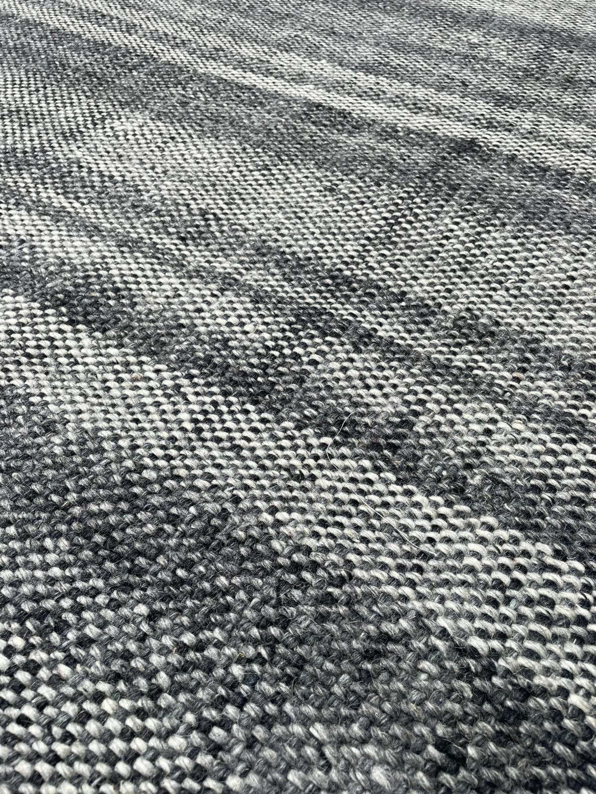Brinker Flatweave 502 Vloerkleed - 160x230cm - QF Living
