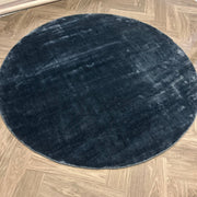 Brinker Carpets Goossens Russel Aurelia Vloerkleed - 200x200cm