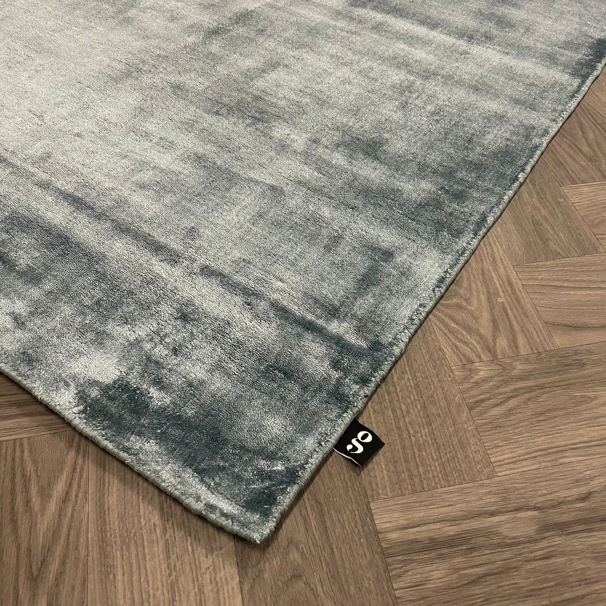 Brinker Goossens Russel Niagra Vloerkleed - 170x230cm - QF Living