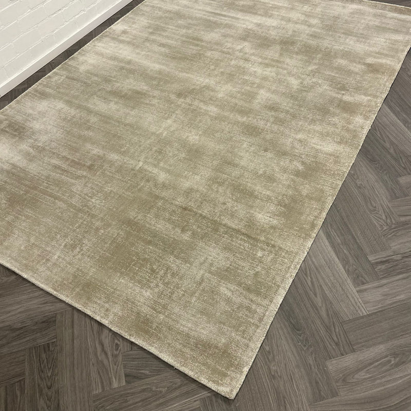 Brinker Harmony 110 Ivory Vloerkleed - 200x290cm - QF Living