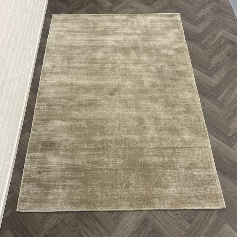 Brinker Carpets Harmony 110 Ivory Vloerkleed - 200x290cm