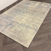 Brinker Limoux Sky 2 Vloerkleed - 200x300cm - QF Living