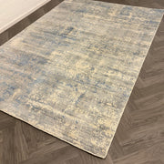 Brinker Limoux Sky Vloerkleed - 200x300cm - QF Living