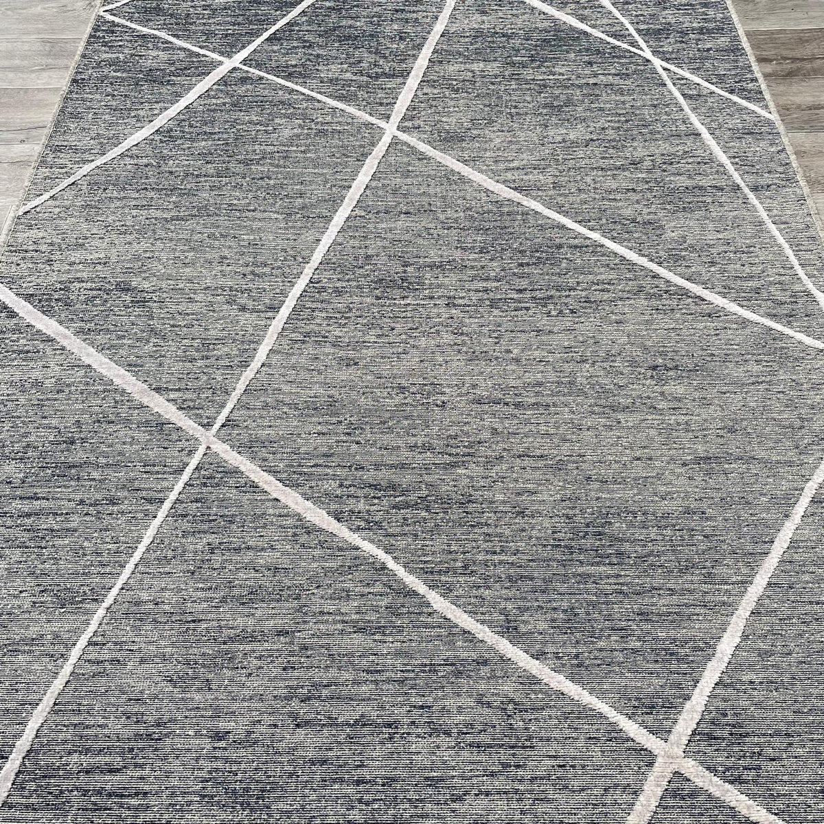 Brinker Loni 140 Vloerkleed - 160x230cm - QF Living