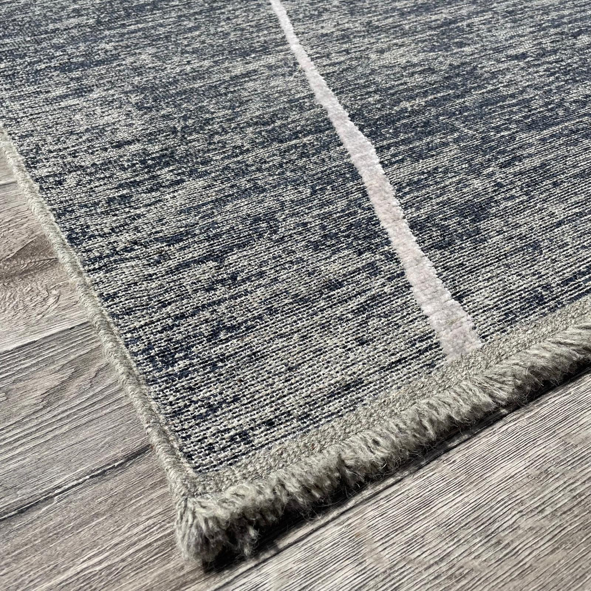 Brinker Loni 140 Vloerkleed - 160x230cm - QF Living