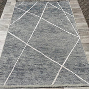Brinker Loni 140 Vloerkleed - 160x230cm - QF Living