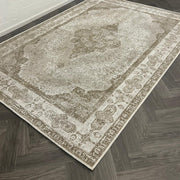 Brinker Lowla 130 - 200x290cm - QF Living