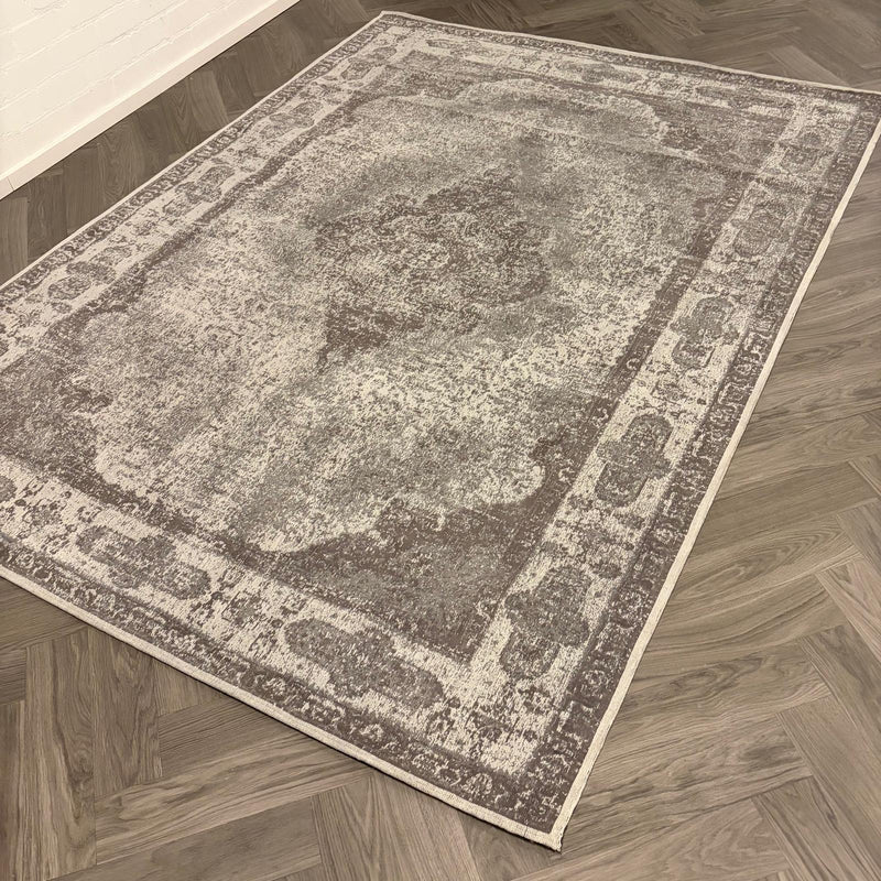 Brinker Carpets Lowla 850 Vloerkleed - 200x290cm