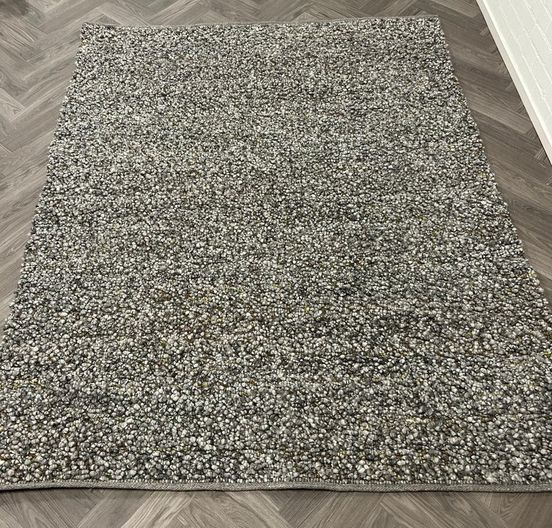 Brinker Carpets Modena Beige 840 Vloerkleed - 200x300cm