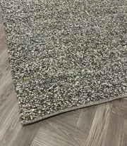 Brinker Modena Beige 840 Vloerkleed - 200x300cm - QF Living