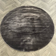Brinker Orvieto 691 Vloerkleed - 200x200cm - QF Living