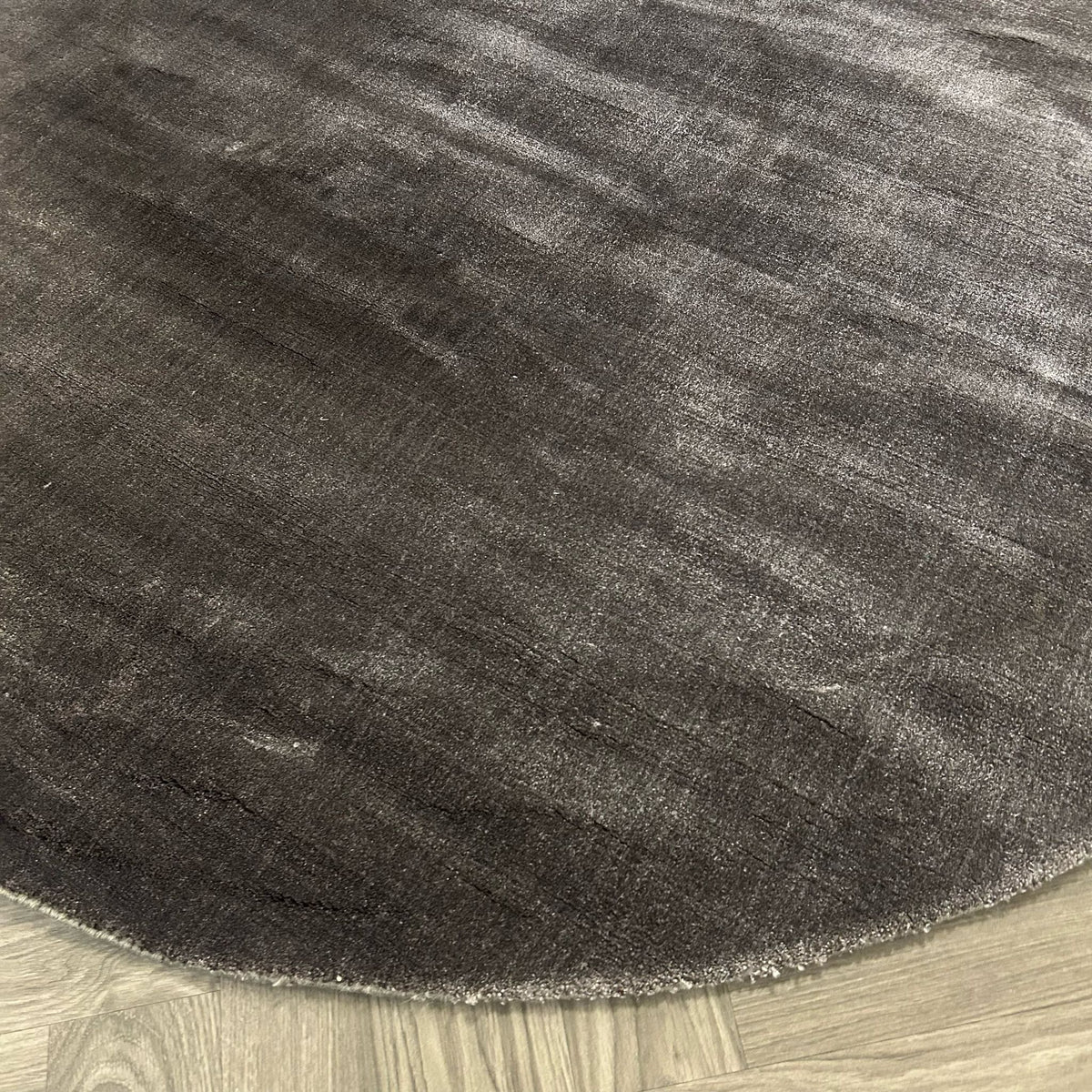 Brinker Orvieto 691 Vloerkleed - 200x200cm - QF Living