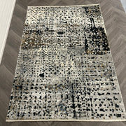 Brinker Palazzo Kalipso 1713 Vloerkleed - 200x300cm - QF Living