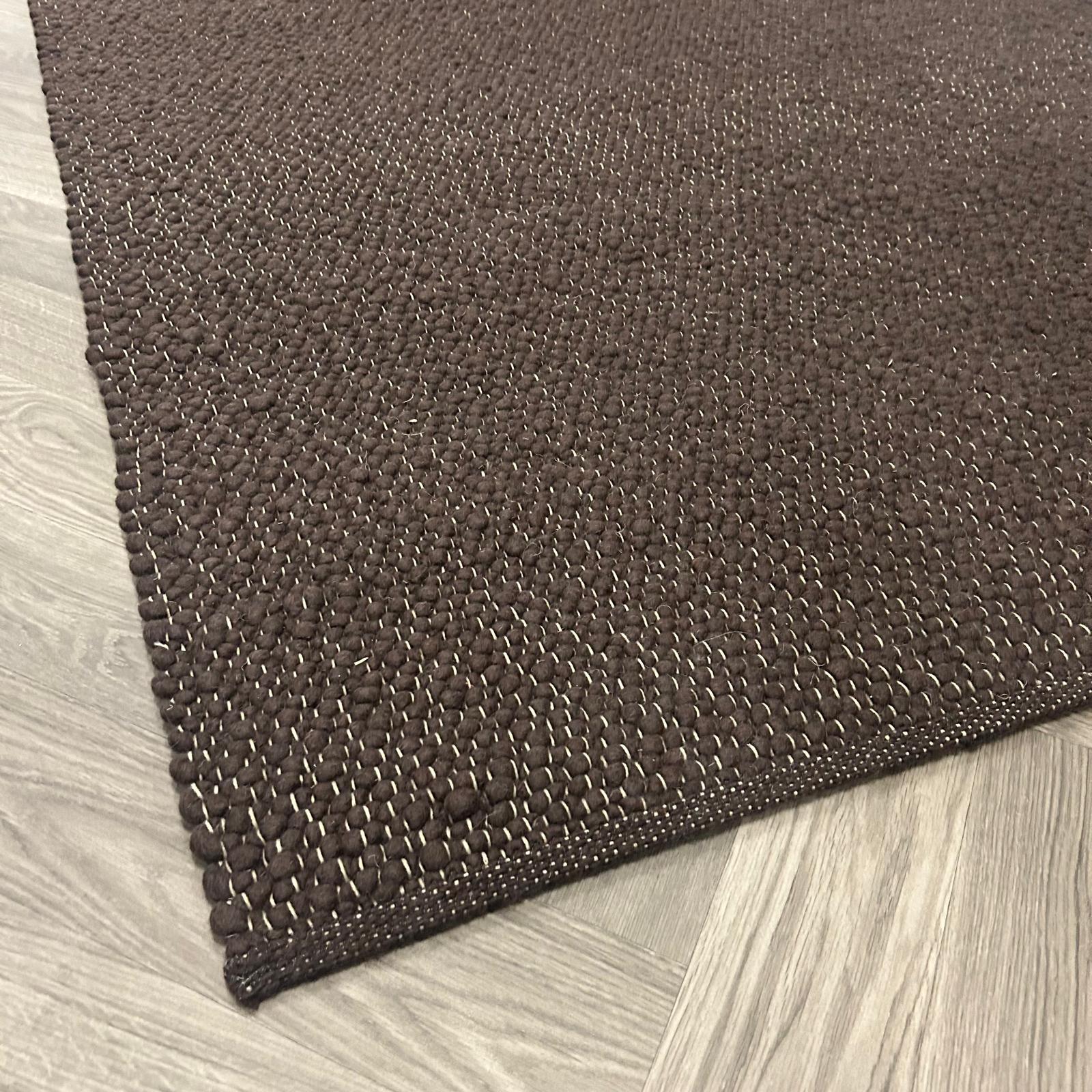 Brinker Palio Atrium 1010 Vloerkleed - 160x230cm - QF Living