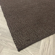 Brinker Palio Atrium 1010 Vloerkleed - 160x230cm - QF Living
