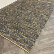 Brinker Paradise Grey Vloerkleed - 200x300cm - QF Living