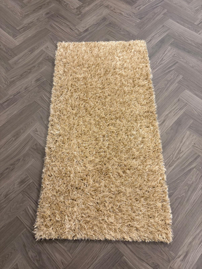 Brinker Carpets Peace Ivory Mix Vloerkleed - 180x90cm