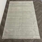 Brinker Reko France Grey Vloerkleed - 200x300cm - QF Living