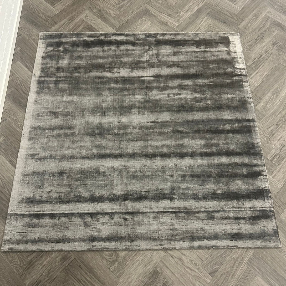 Brinker Robin Antique - 210x210cm - QF Living