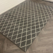 Brinker Stockholm 090 - 200x300cm - QF Living