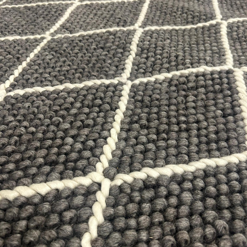 Brinker Carpets Stockholm 090 - 200x300cm