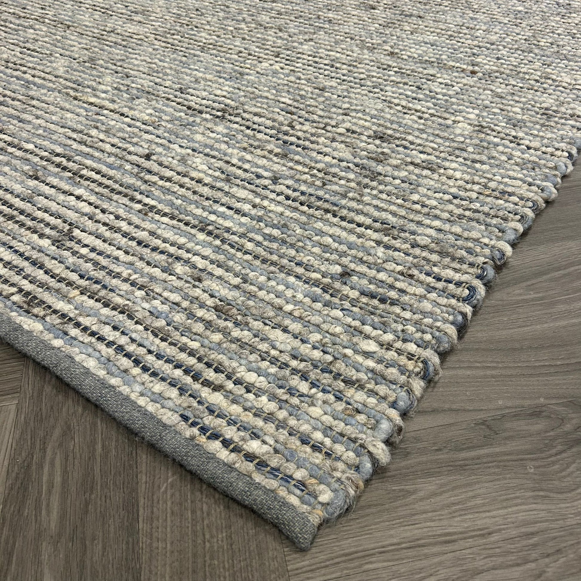 Brinker Tempel 012 Vloerkleed - 200x290cm - QF Living