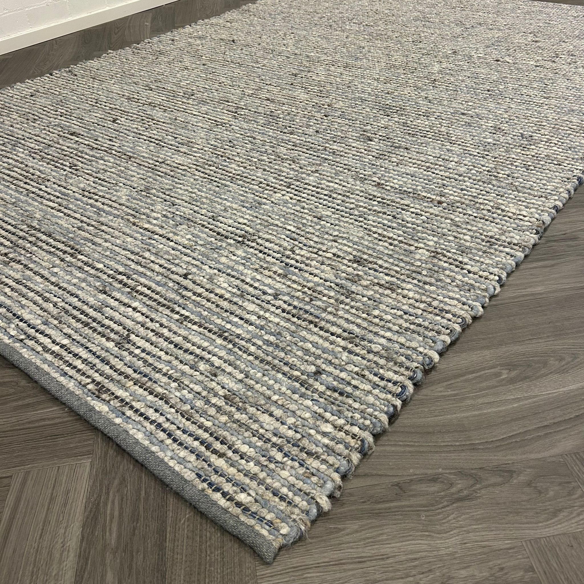 Brinker Tempel 012 Vloerkleed - 200x290cm - QF Living
