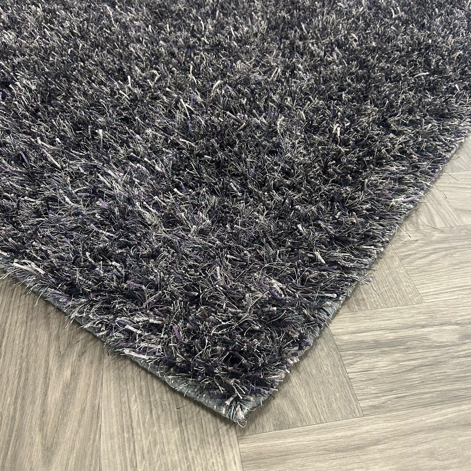 Brinker Trend 108 Vloerkleed - 200x300cm - QF Living