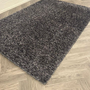 Brinker Trend 108 Vloerkleed - 200x300cm - QF Living