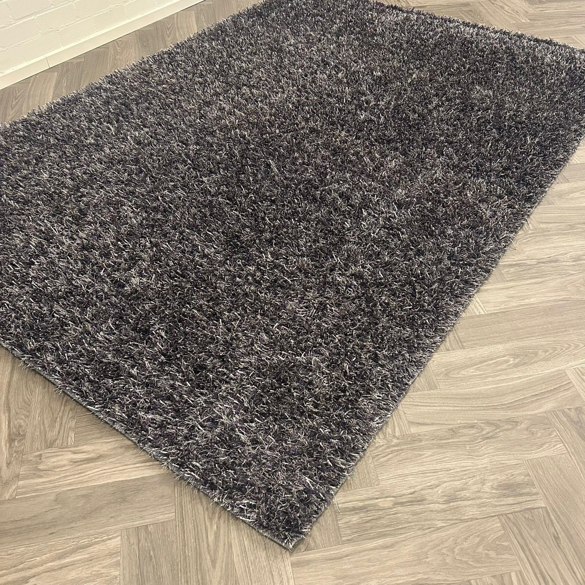 Brinker Trend 108 Vloerkleed - 200x300cm - QF Living
