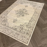 Brinker Triv 8668 Vloerkleed - 140x200cm - QF Living