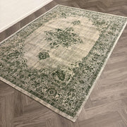 Brinker Triv 8679 Vloerkleed - 200x280cm - QF Living