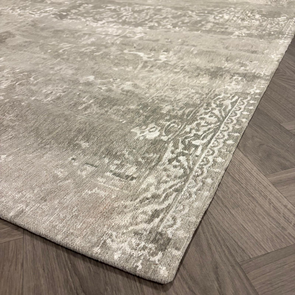 Brinker Triv 8683 Vloerkleed - 200x280cm - QF Living