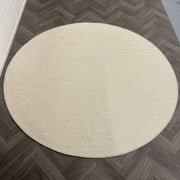 Brinker Verona 111 Vloerkleed - 240x240cm - QF Living