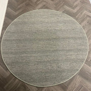 Brinker Verona 411 Vloerkleed - 240x240cm - QF Living