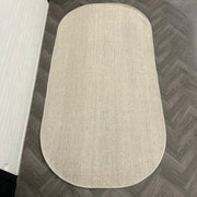 Brinker Verona 815 Tube Vloerkleed - 200x400cm - QF Living