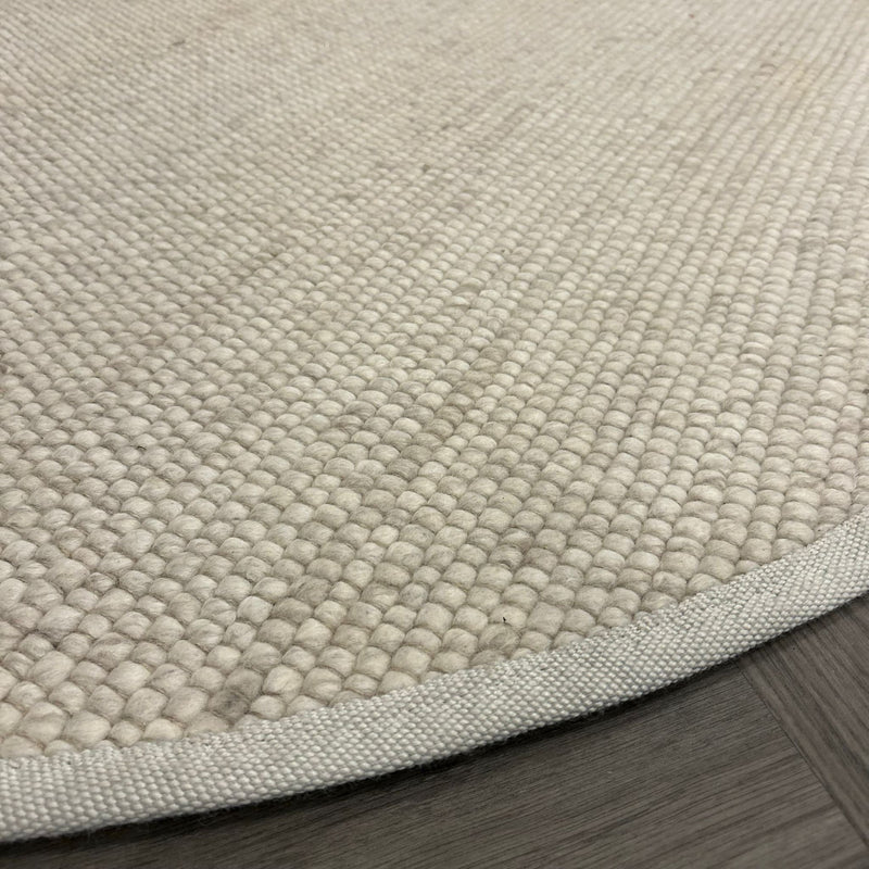 Brinker Carpets Verona 815 Tube Vloerkleed - 200x400cm