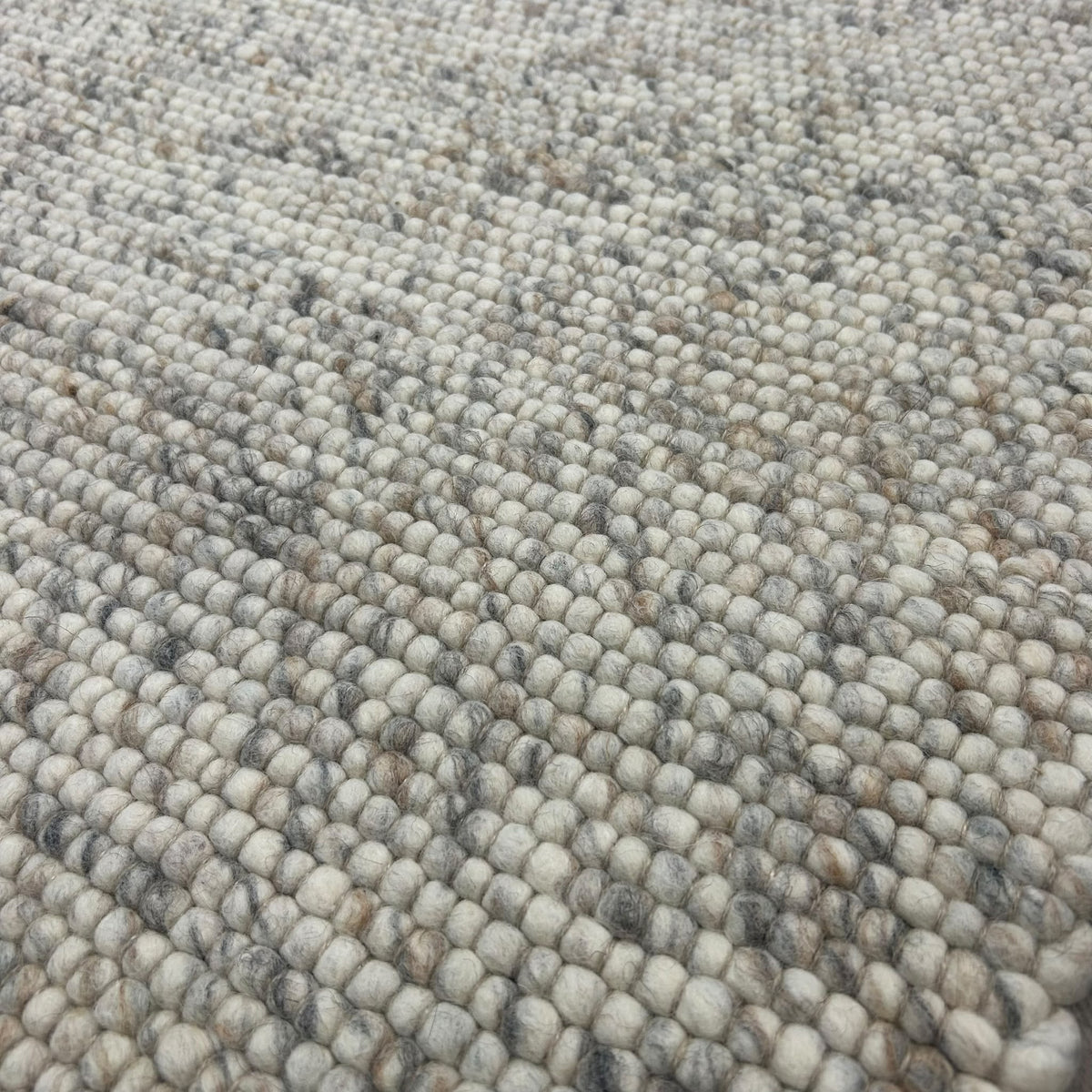 Brinker Verona 834 Vloerkleed - 160x230cm - QF Living