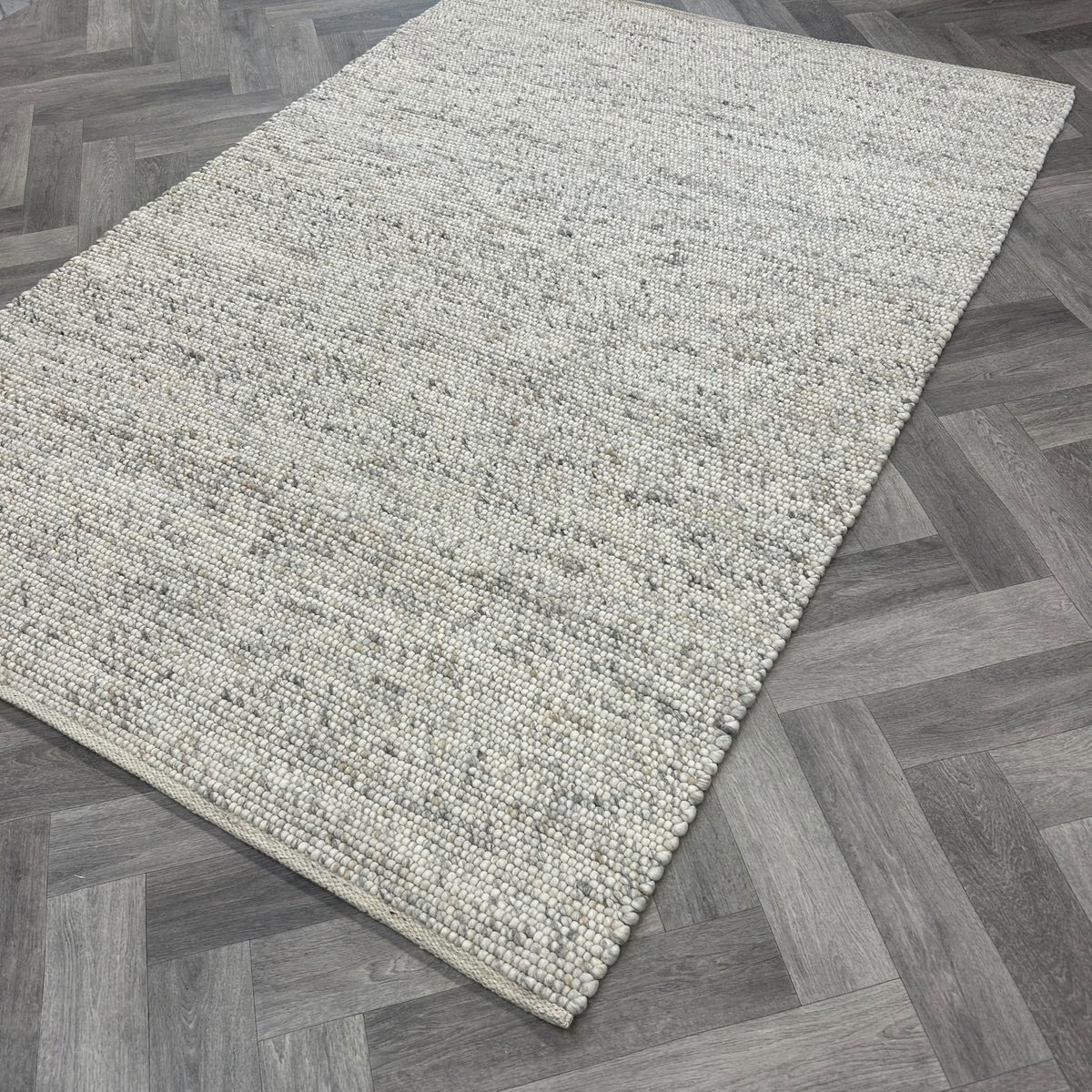 Brinker Verona 834 Vloerkleed - 160x230cm - QF Living