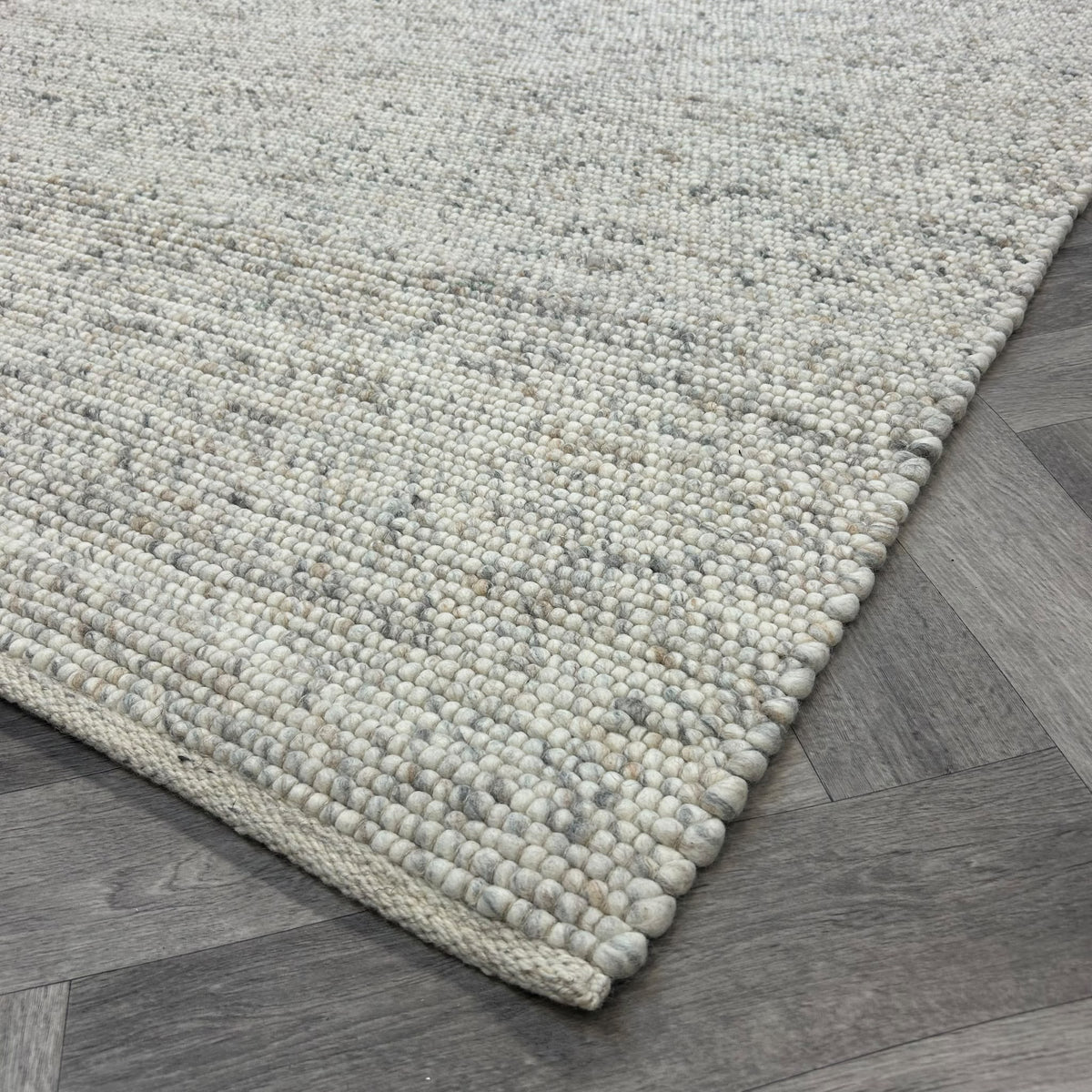 Brinker Verona 834 Vloerkleed - 160x230cm - QF Living