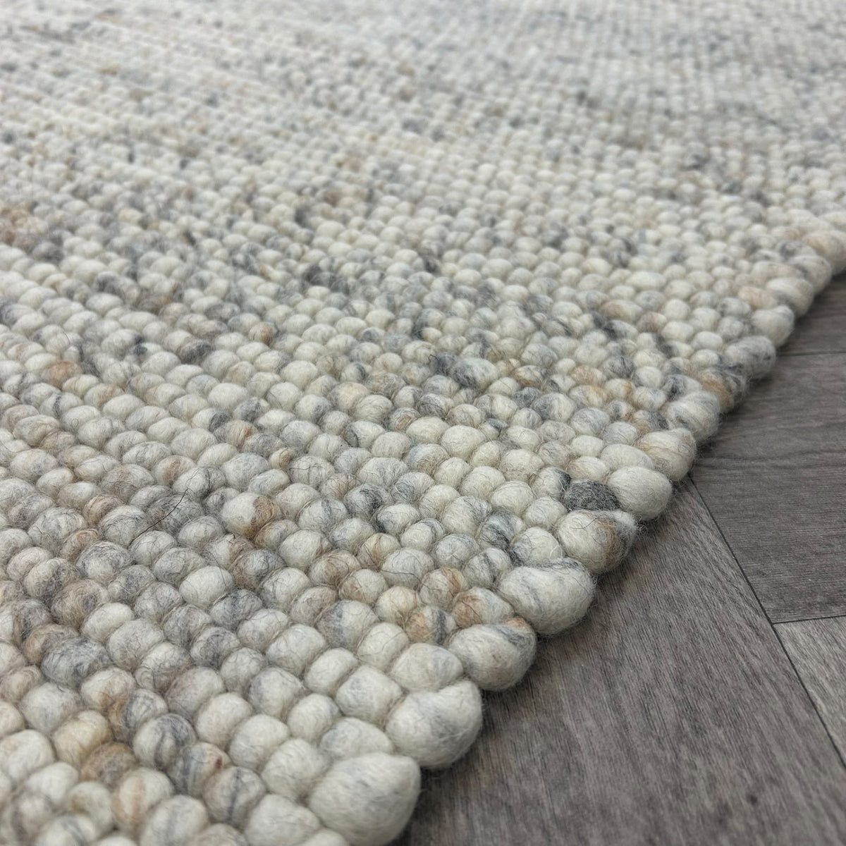 Brinker Verona 834 Vloerkleed - 160x230cm - QF Living