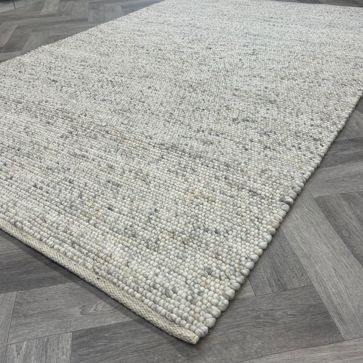 Brinker Verona 834 Vloerkleed - 160x230cm - QF Living