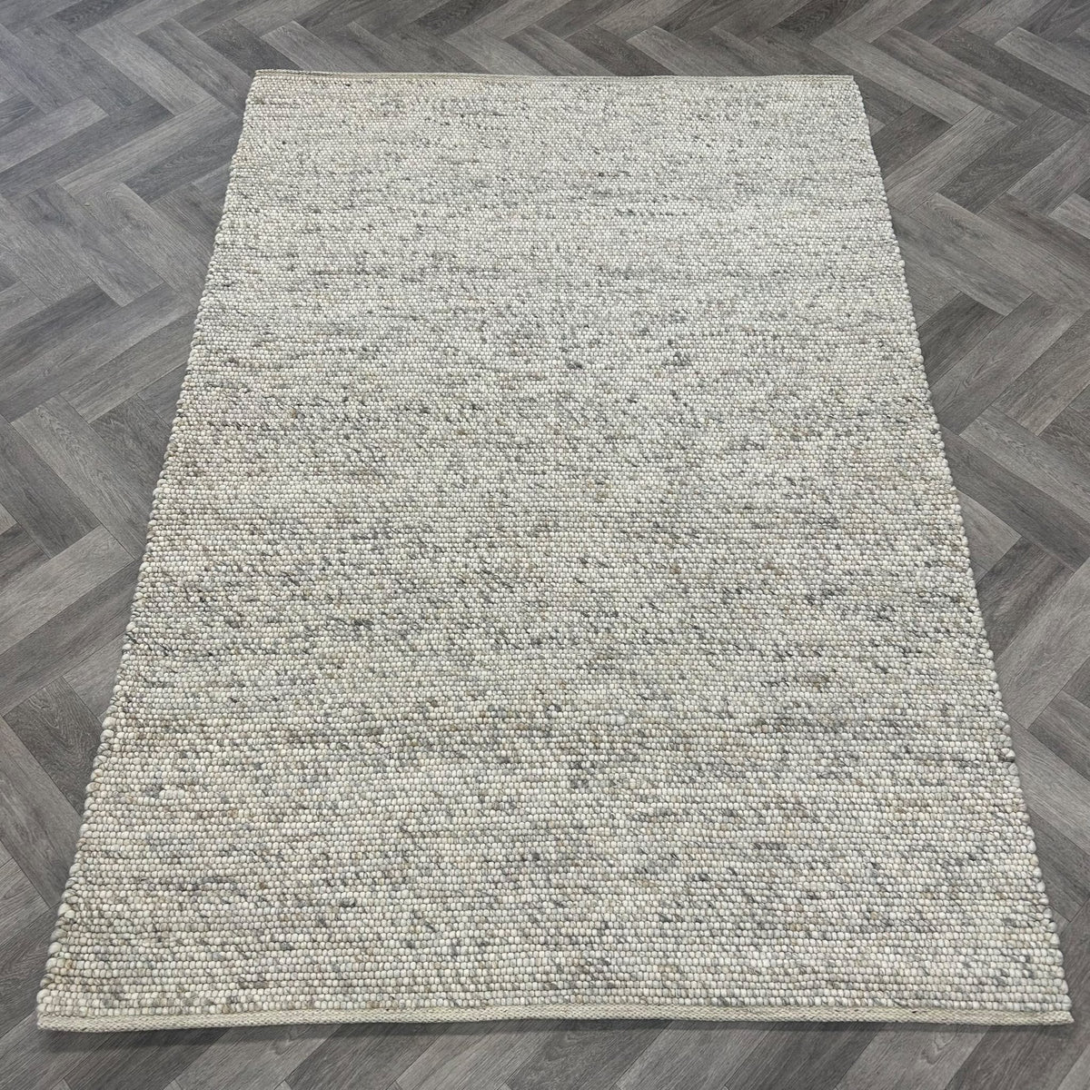 Brinker Verona 834 Vloerkleed - 160x230cm - QF Living