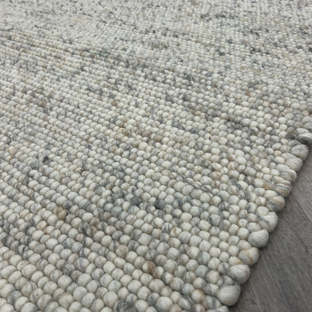 Brinker Verona 834 Vloerkleed - 160x230cm - QF Living