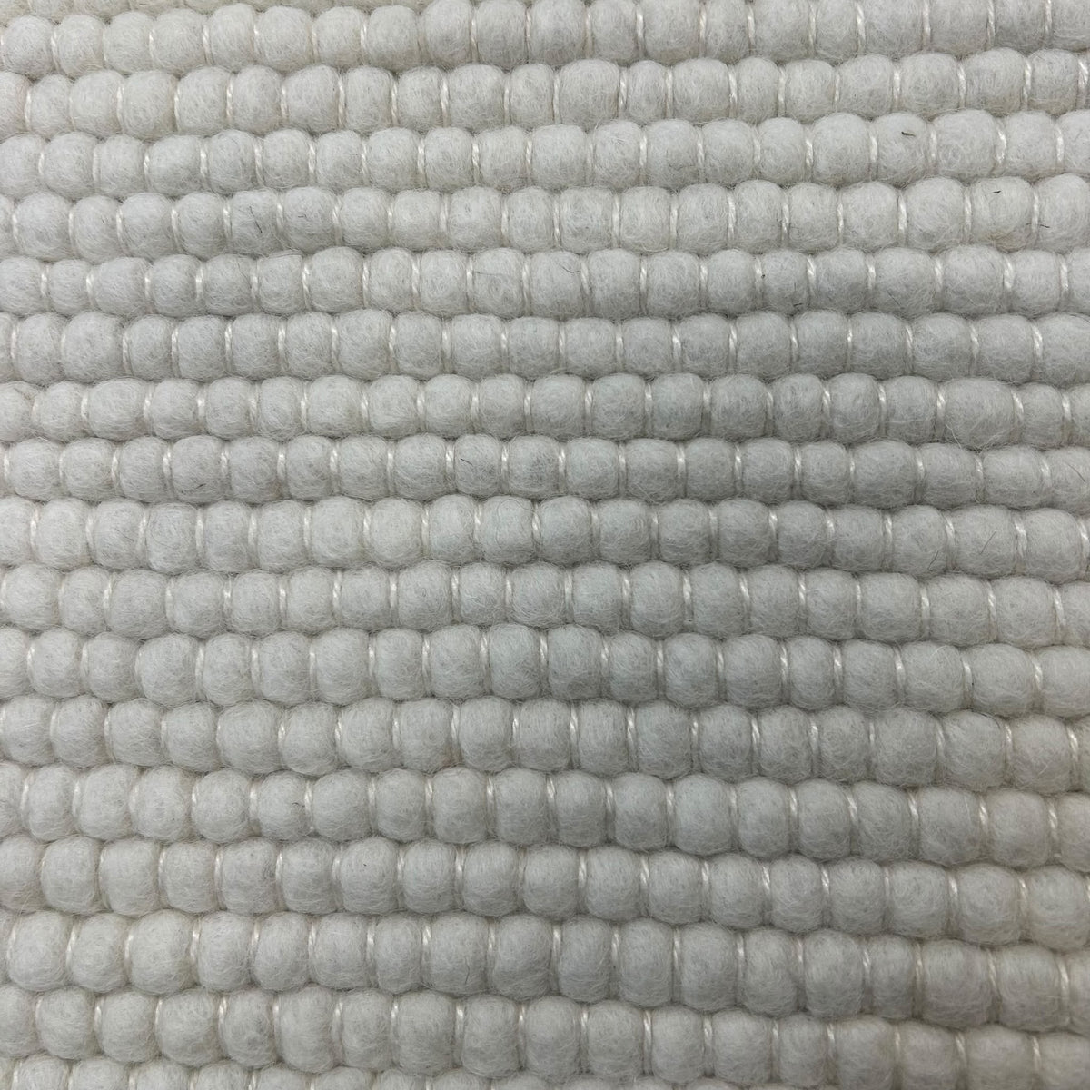 Brinker Verona Ivory Vloerkleed - 200x300cm - QF Living
