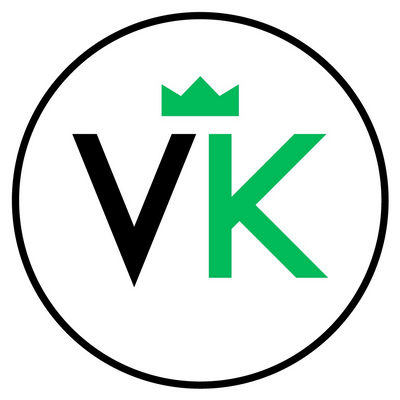 Vloerkleden Koning