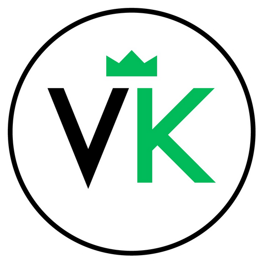 Vloerkleden Koning