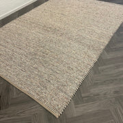Brinker Carpets Maserati - 200x300cm